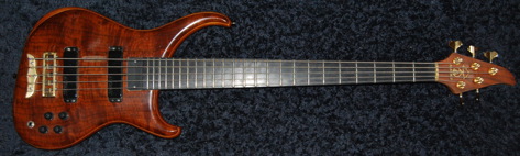 Alembic