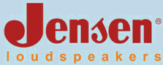 jensenlogo_nlueredorg